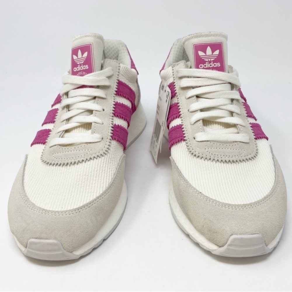 NEW! Adidas Originals